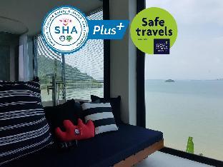 8ik88 resort sha extra plus