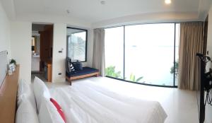 8ik88 resort sha extra plus