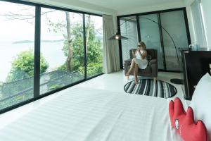 8ik88 resort sha extra plus