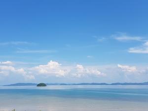 8ik88 resort sha extra plus