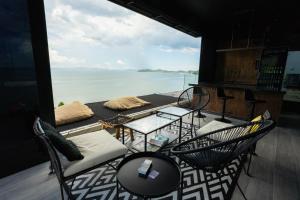 8ik88 resort sha extra plus