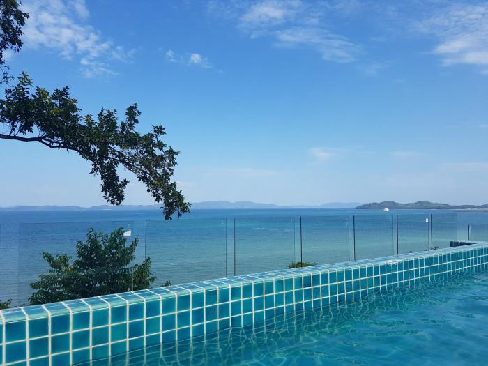 8ik88 resort sha extra plus