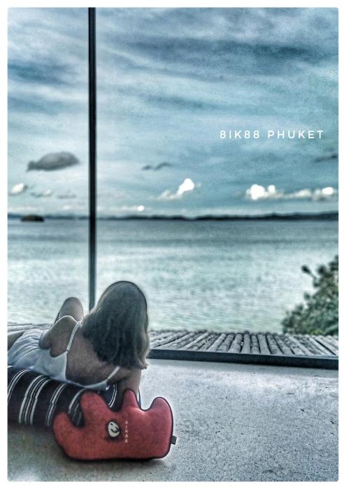 8ik88 resort sha extra plus