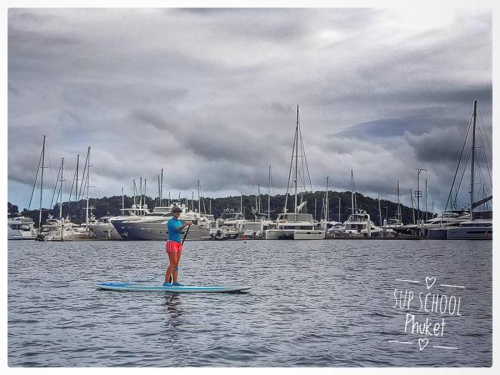 8ik88 resort sha extra plus