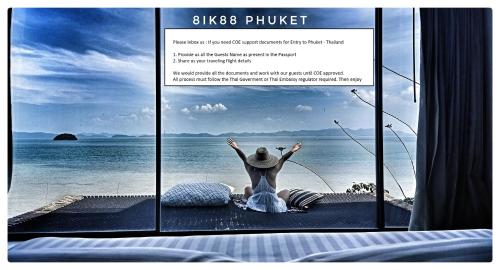 8ik88 resort sha extra plus