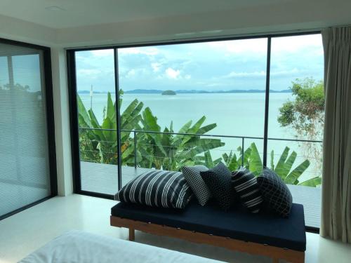 8ik88 resort sha extra plus