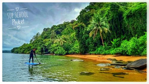 8ik88 resort sha extra plus