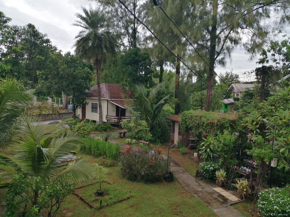 nong khai