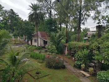 nong khai