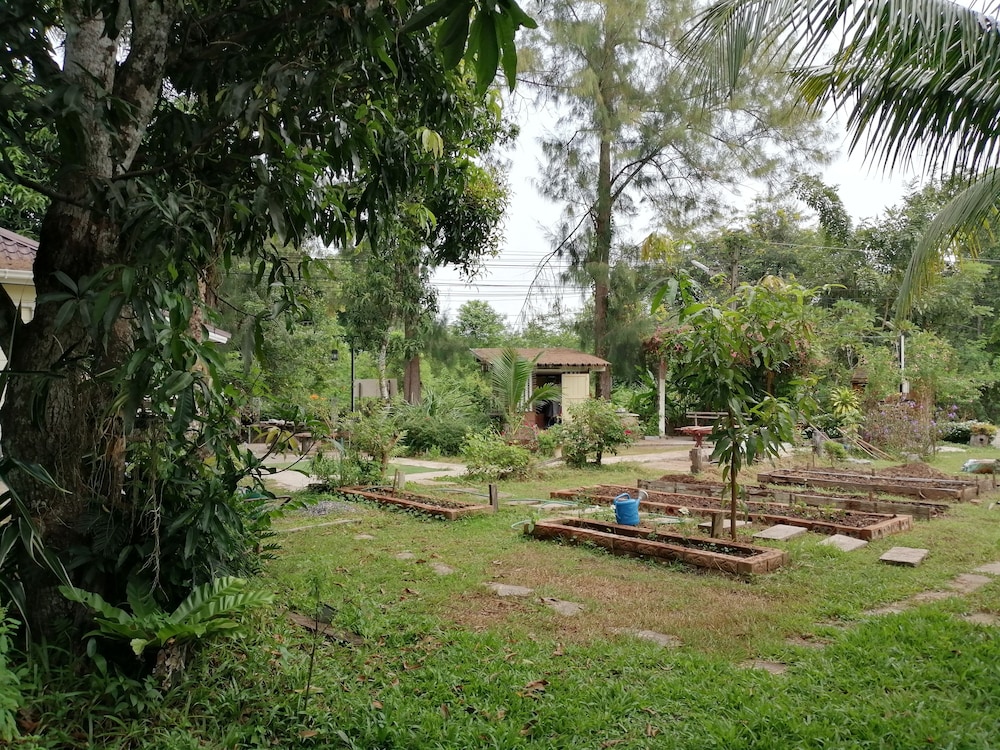 nong khai