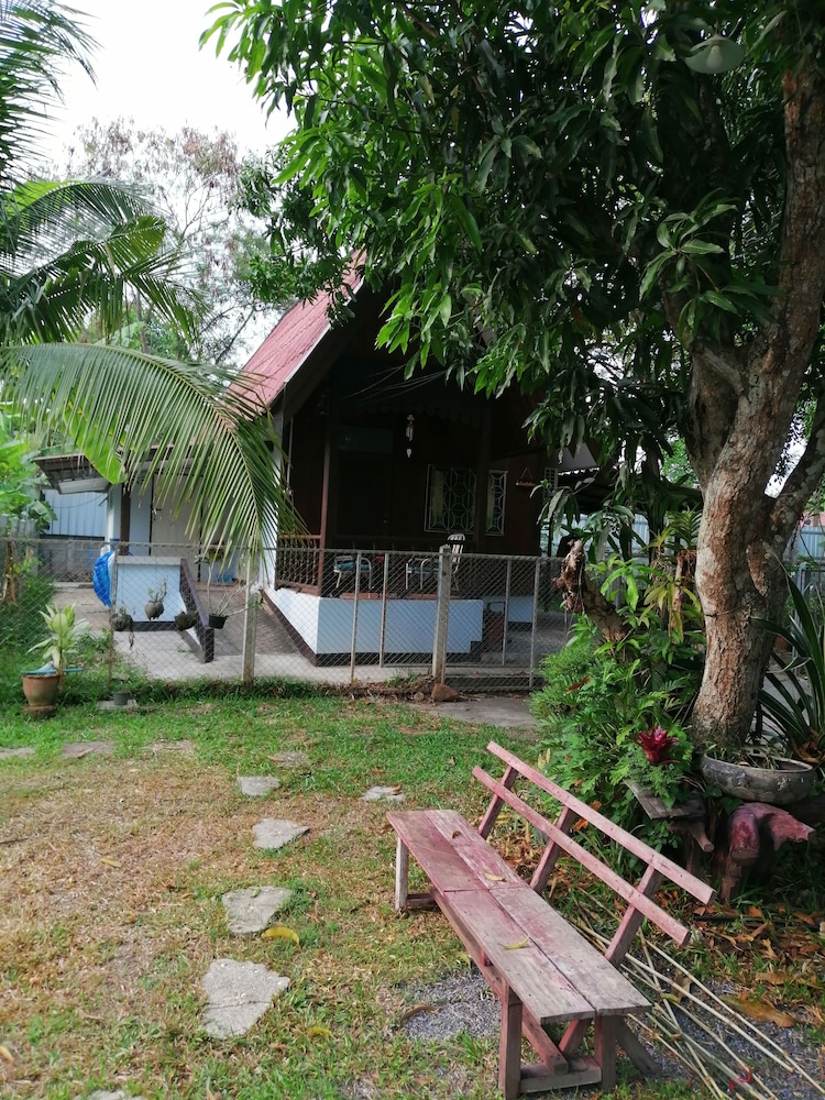 nong khai