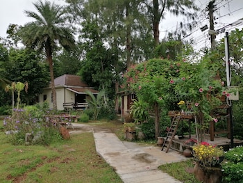 nong khai