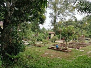 nong khai