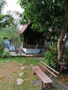 nong khai