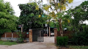 nong khai