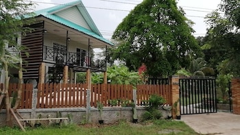 nong khai