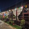 bussaracum hotel