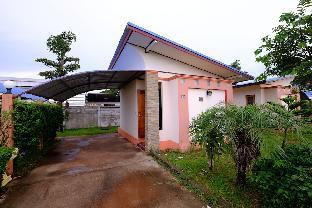 phang khon