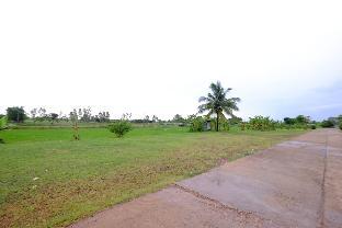 phang khon