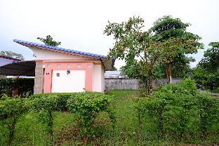 phang khon