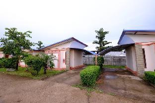 phang khon