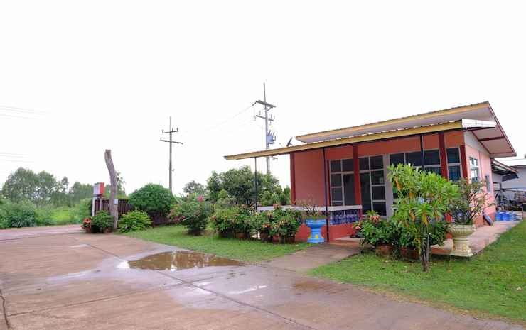 phang khon