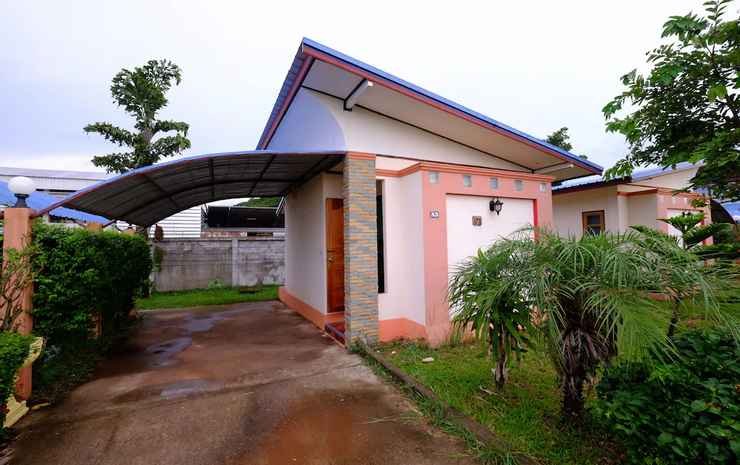 phang khon