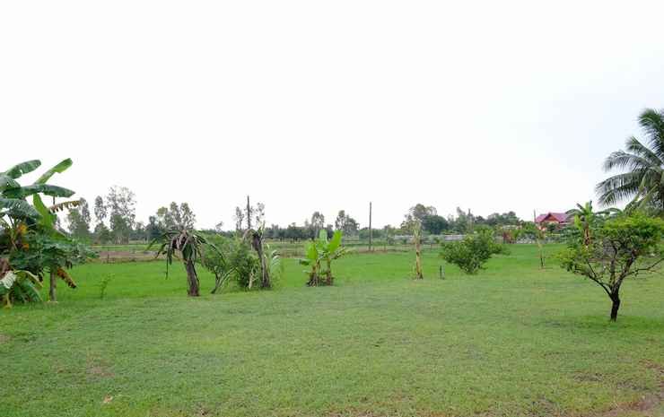 phang khon