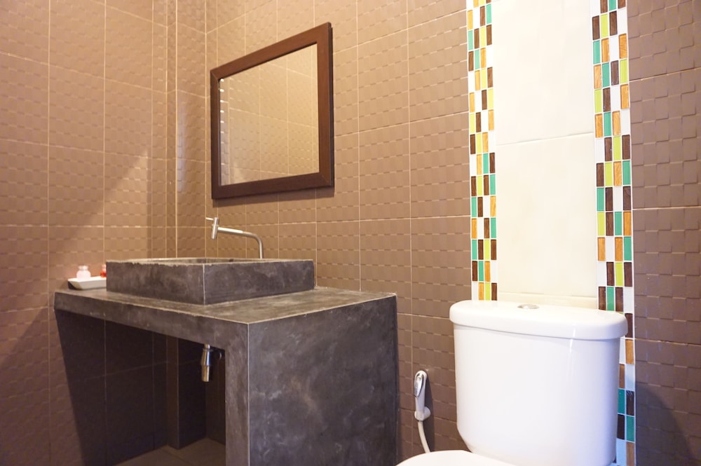 ploenjai hotel ranong