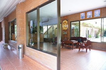 ploenjai hotel ranong