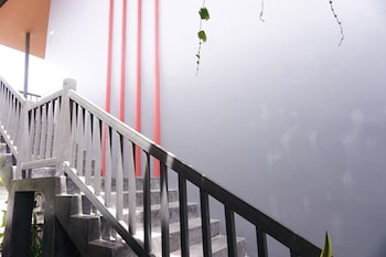 ploenjai hotel ranong