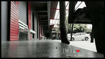 ploenjai hotel ranong