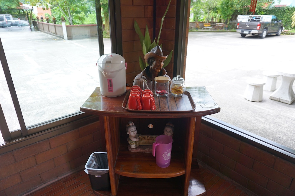 ploenjai hotel ranong