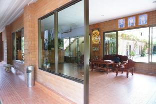 ploenjai hotel ranong