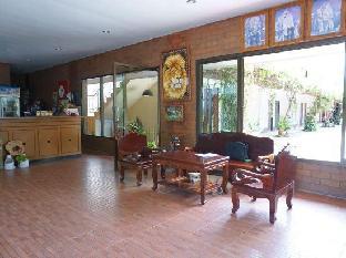 ploenjai hotel ranong