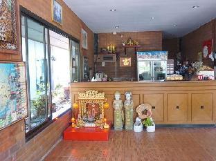 ploenjai hotel ranong