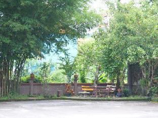 ploenjai hotel ranong