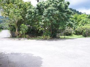 ploenjai hotel ranong