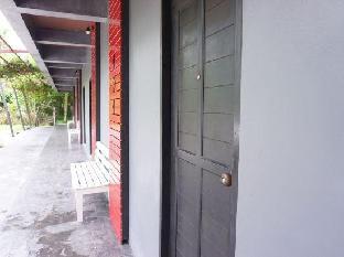 ploenjai hotel ranong