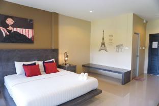 ploenjai hotel ranong