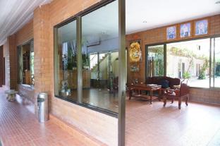 ploenjai hotel ranong