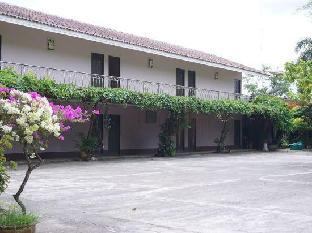 ploenjai hotel ranong