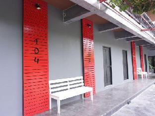ploenjai hotel ranong