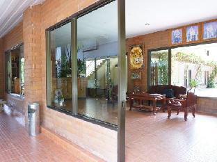 ploenjai hotel ranong