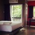 ploenjai hotel ranong