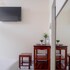 chimphli hotel