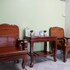 chimphli hotel