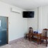 chimphli hotel