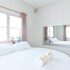 chimphli hotel
