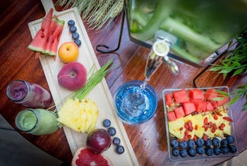 maldron hotel parnell square dublin city